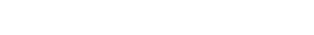 色情视频

